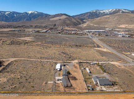 3722 Lyla Lane, Carson City, NV 89705 Photo