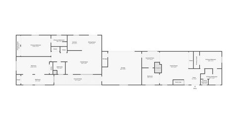 3722 Lyla Lane, Carson City, NV 89705 Photo