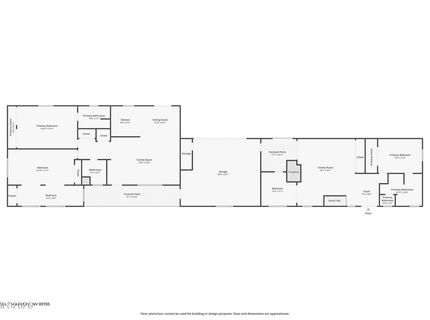 3722 Lyla Lane, Carson City, NV 89705 Photo