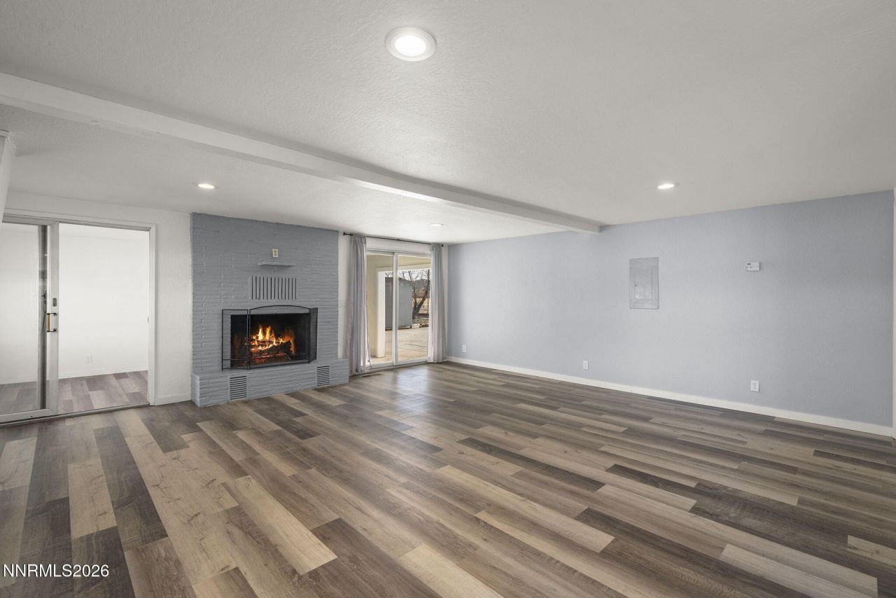 3722 Lyla Lane, Carson City, NV 89705 Photo