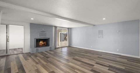 3722 Lyla Lane, Carson City, NV 89705 Photo