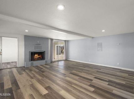 3722 Lyla Lane, Carson City, NV 89705 Photo