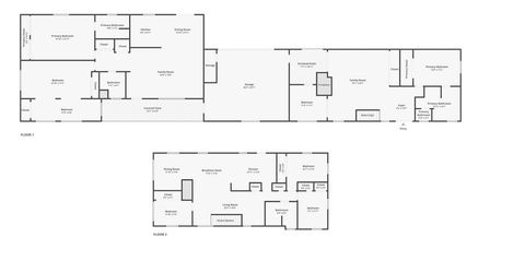 3722 Lyla Lane, Carson City, NV 89705 Photo