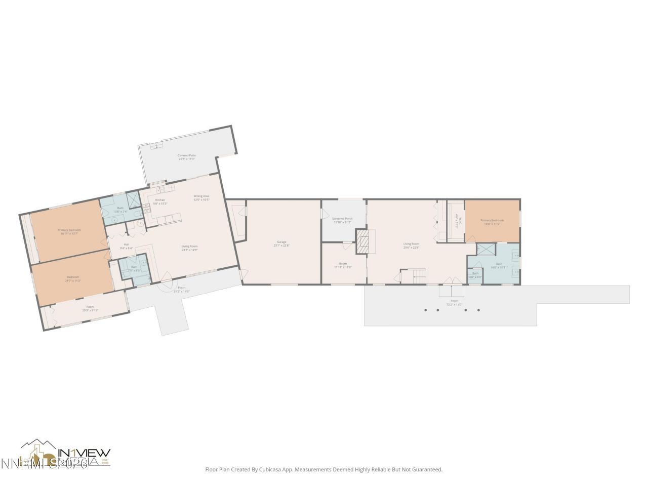 3722 Lyla Lane, Carson City, NV 89705 Photo