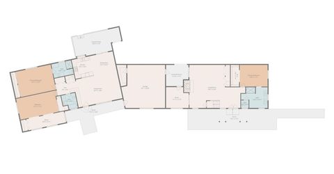 3722 Lyla Lane, Carson City, NV 89705 Photo