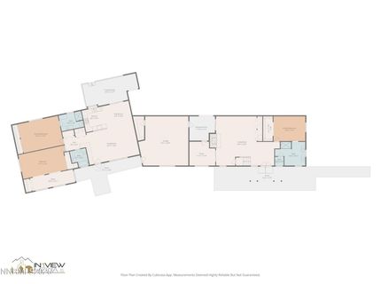 3722 Lyla Lane, Carson City, NV 89705 Photo