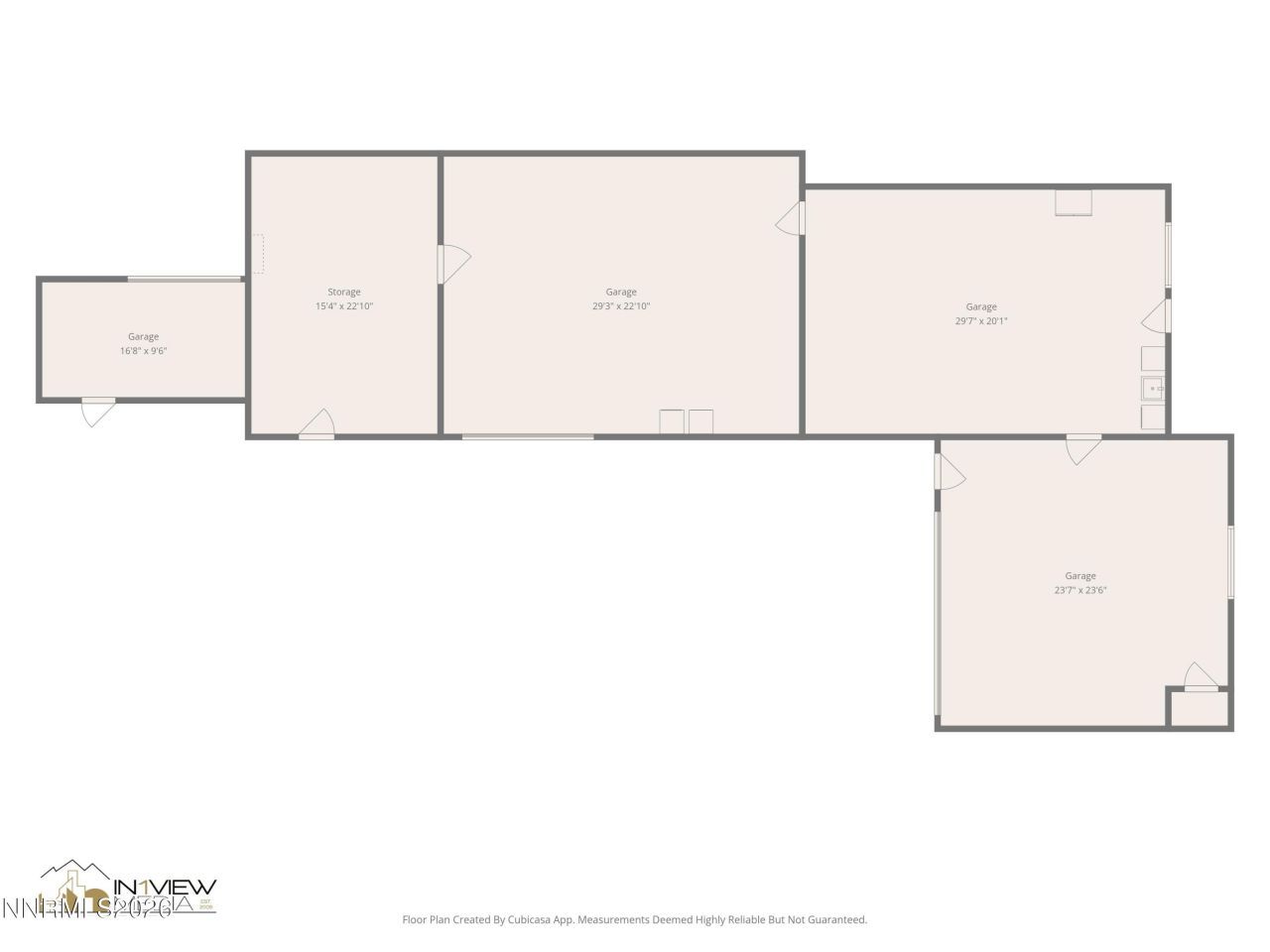 3722 Lyla Lane, Carson City, NV 89705 Photo