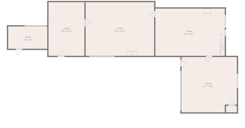 3722 Lyla Lane, Carson City, NV 89705 Photo