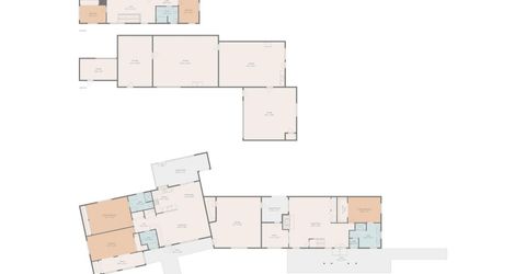 3722 Lyla Lane, Carson City, NV 89705 Photo