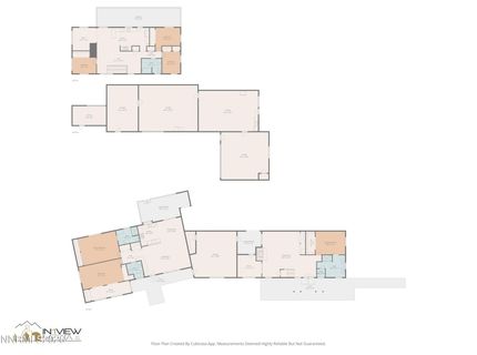 3722 Lyla Lane, Carson City, NV 89705 Photo