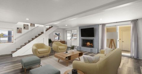 3722 Lyla Lane, Carson City, NV 89705 Photo