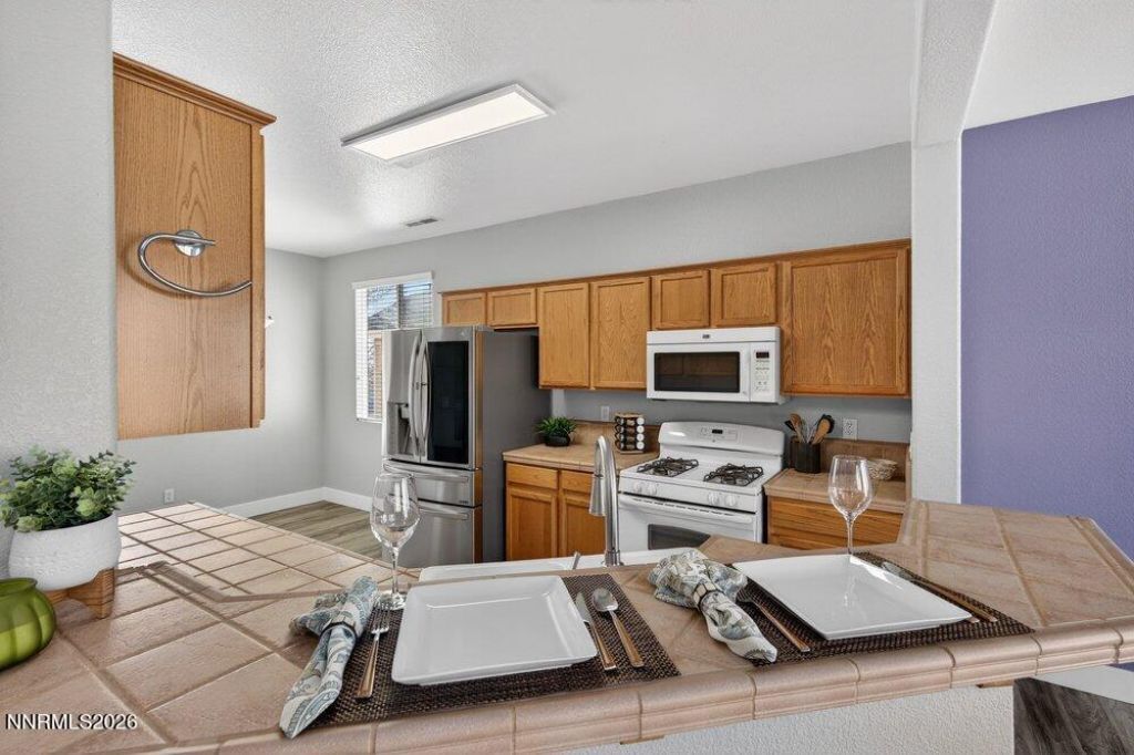 2433 Crestone Drive, Reno, NV 89523 Photo