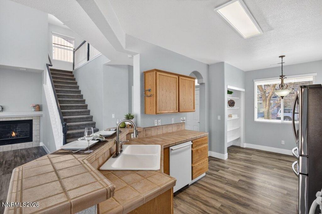 2433 Crestone Drive, Reno, NV 89523 Photo