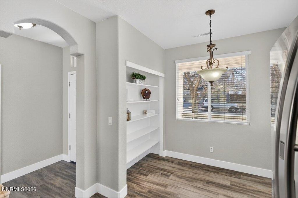 2433 Crestone Drive, Reno, NV 89523 Photo