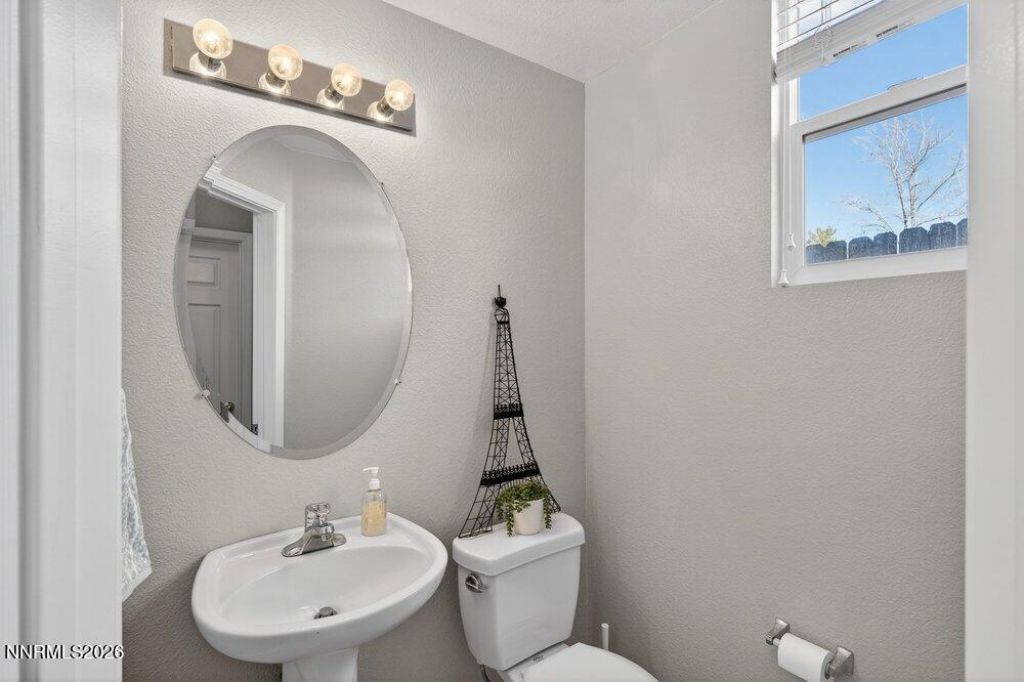 2433 Crestone Drive, Reno, NV 89523 Photo