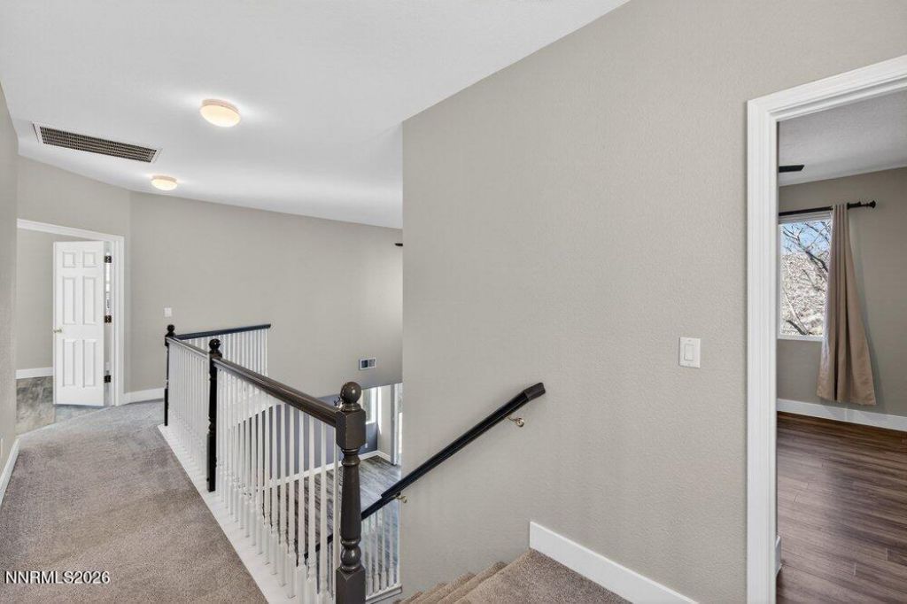 2433 Crestone Drive, Reno, NV 89523 Photo