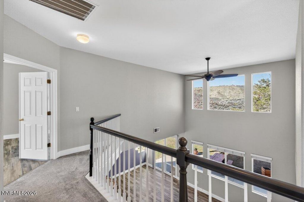 2433 Crestone Drive, Reno, NV 89523 Photo