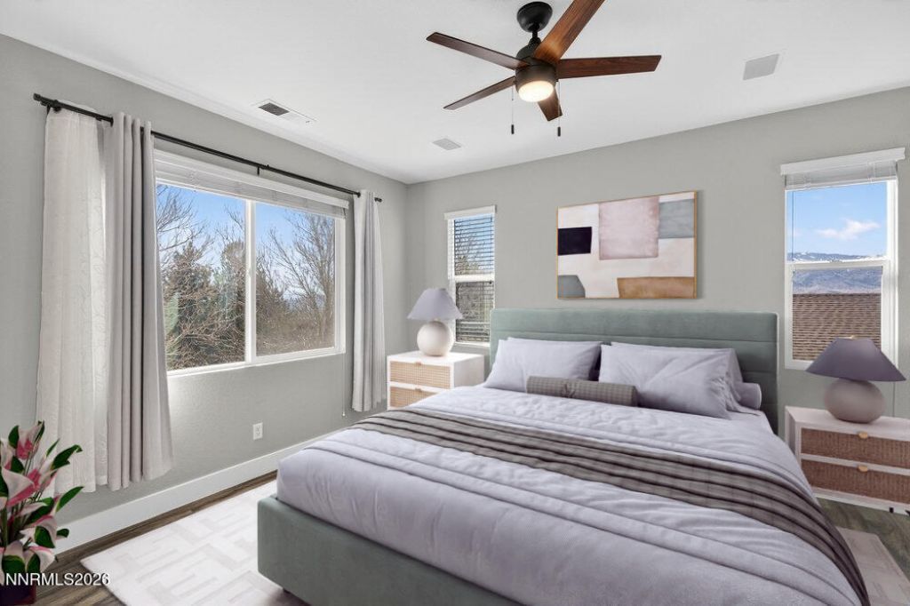 2433 Crestone Drive, Reno, NV 89523 Photo