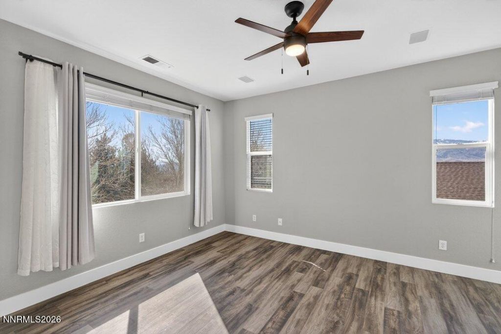 2433 Crestone Drive, Reno, NV 89523 Photo