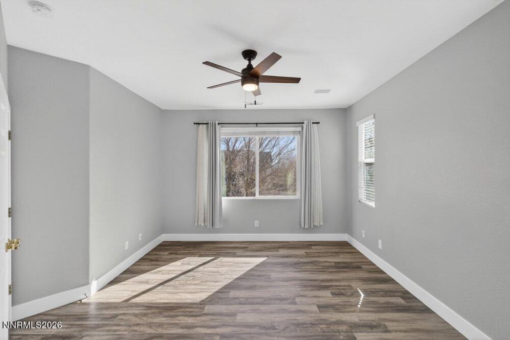 2433 Crestone Drive, Reno, NV 89523 Photo