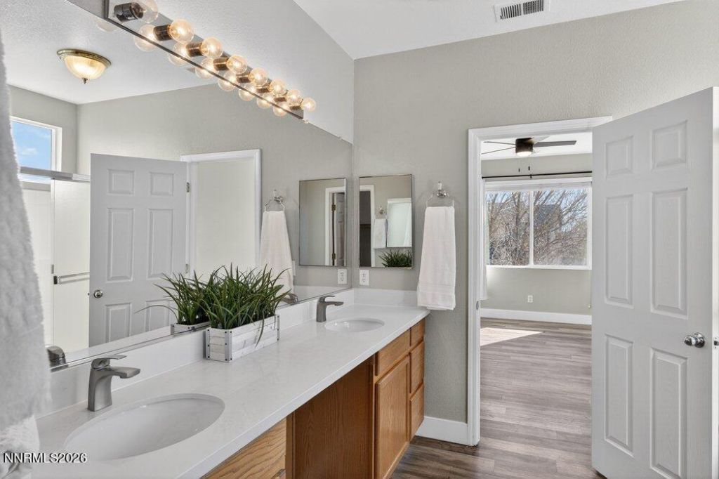 2433 Crestone Drive, Reno, NV 89523 Photo