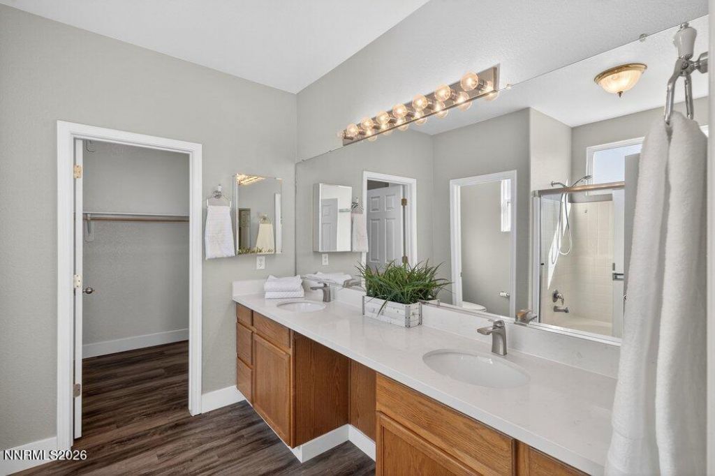 2433 Crestone Drive, Reno, NV 89523 Photo