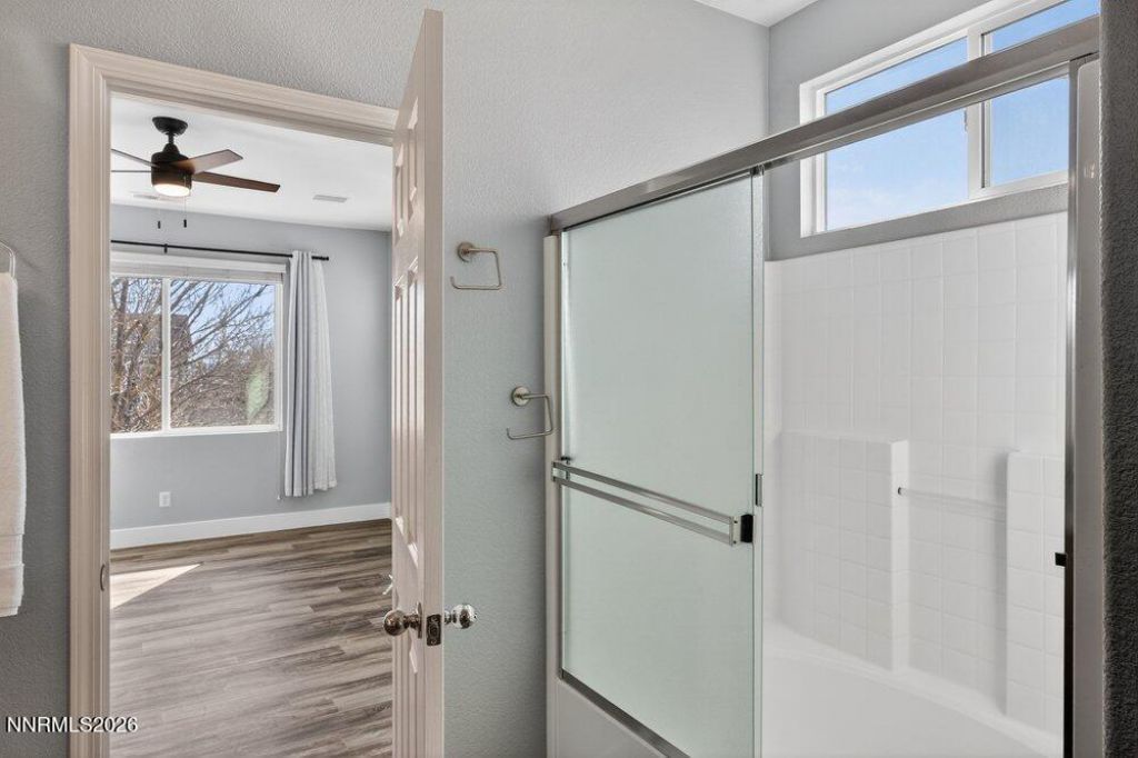 2433 Crestone Drive, Reno, NV 89523 Photo