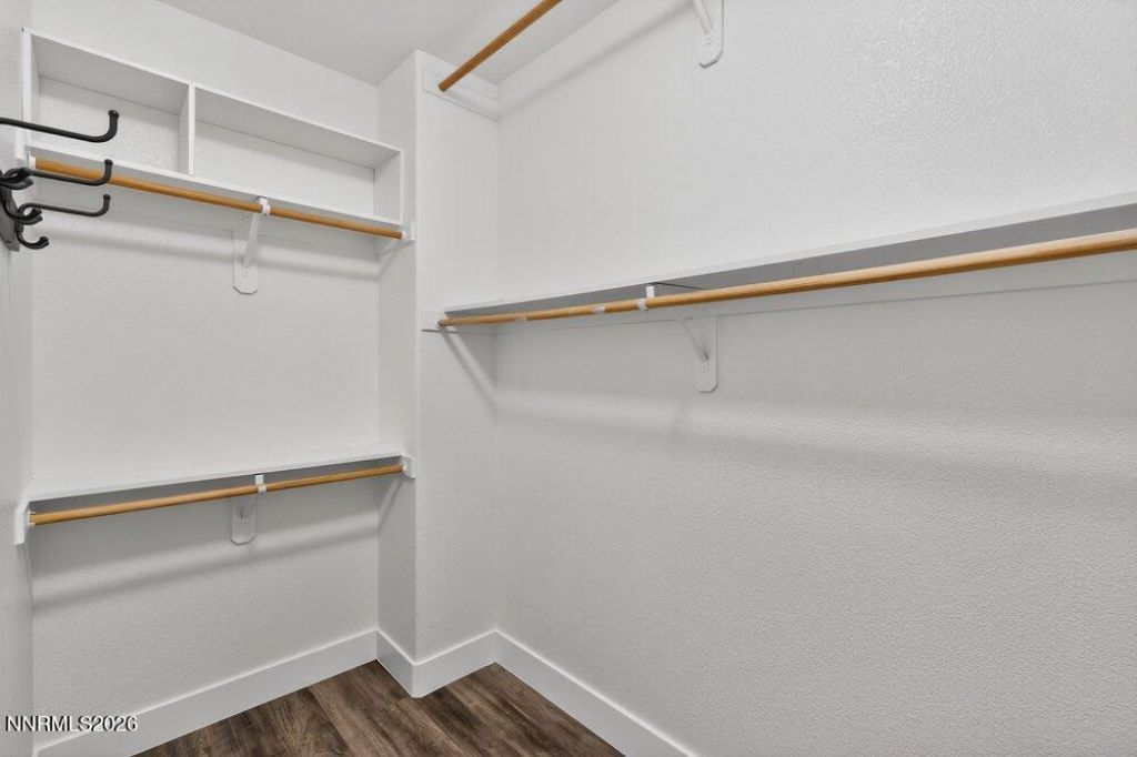 2433 Crestone Drive, Reno, NV 89523 Photo