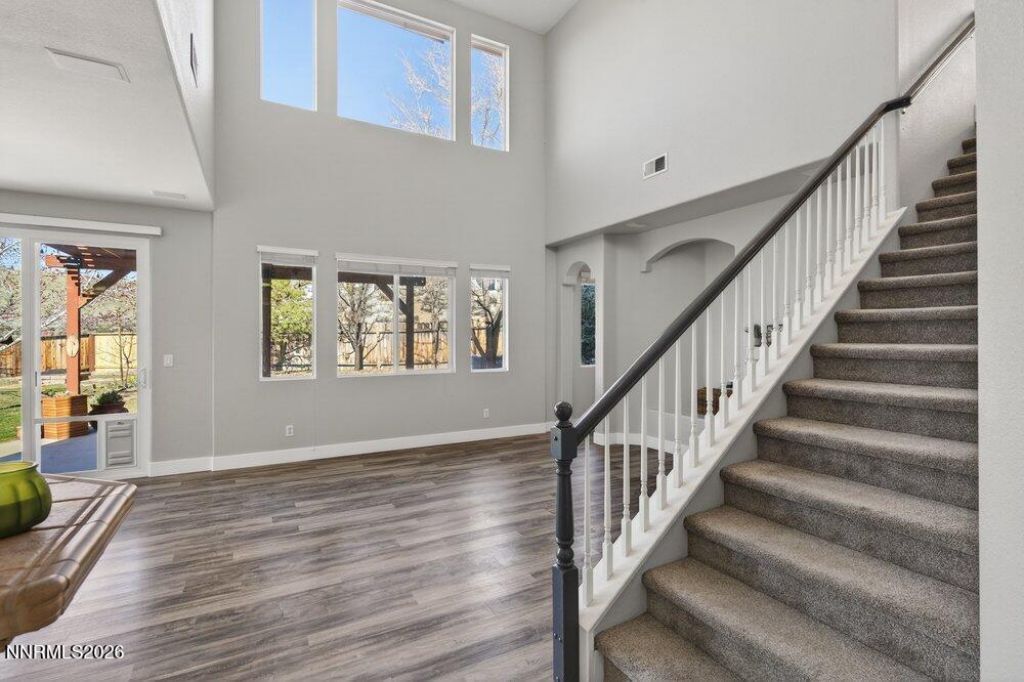 2433 Crestone Drive, Reno, NV 89523 Photo