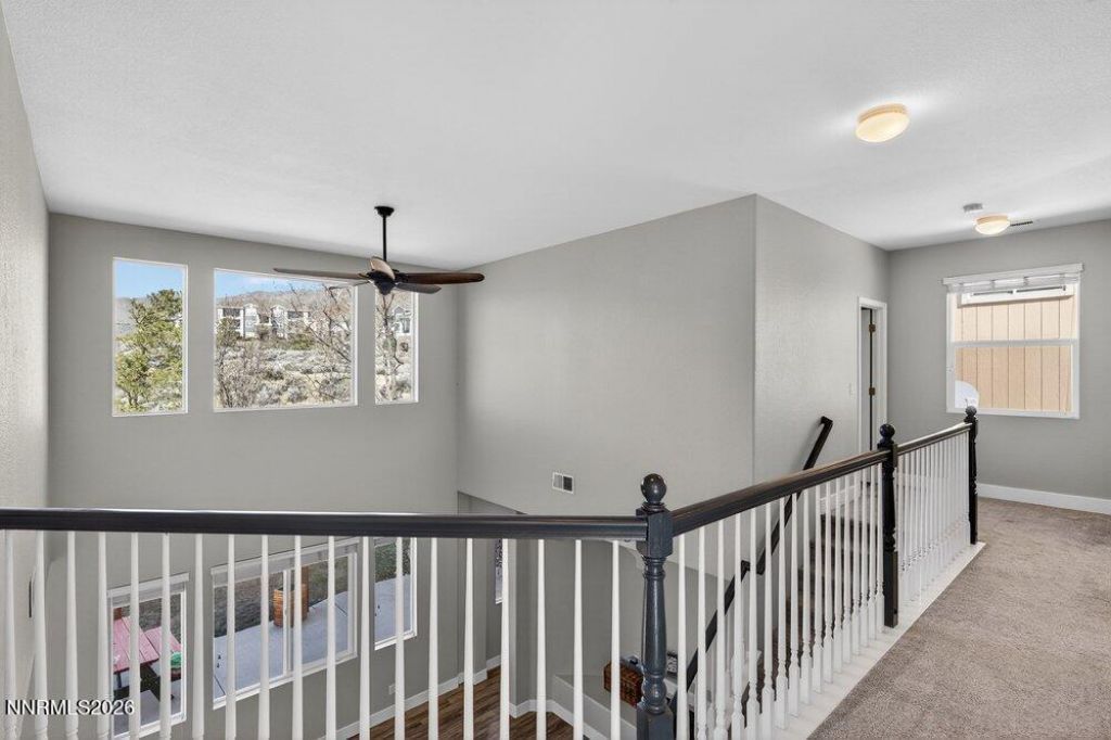 2433 Crestone Drive, Reno, NV 89523 Photo