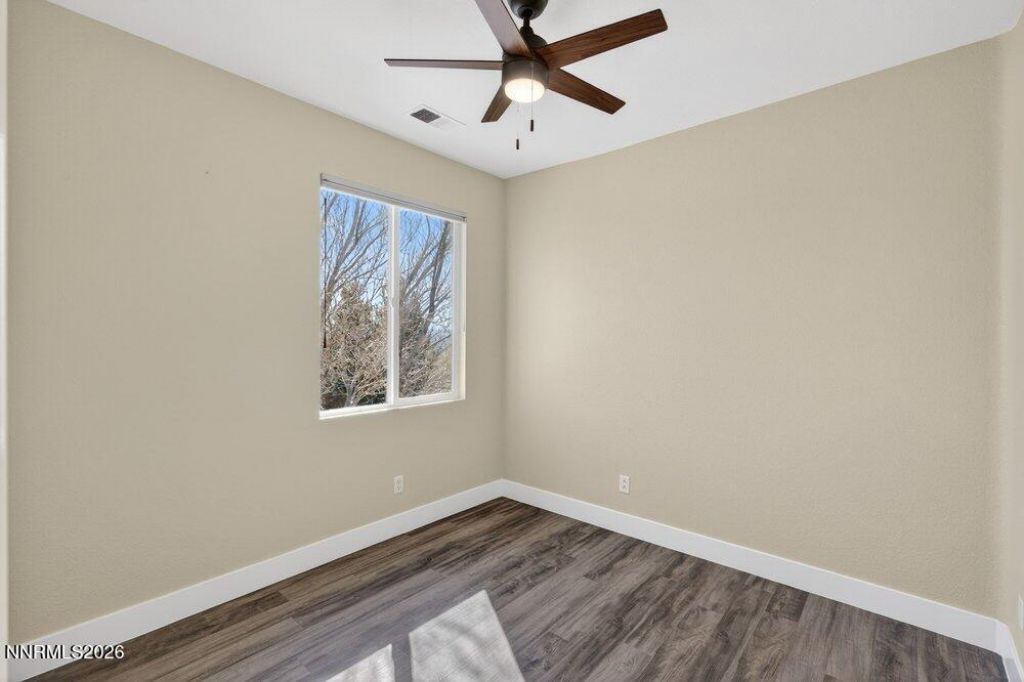 2433 Crestone Drive, Reno, NV 89523 Photo