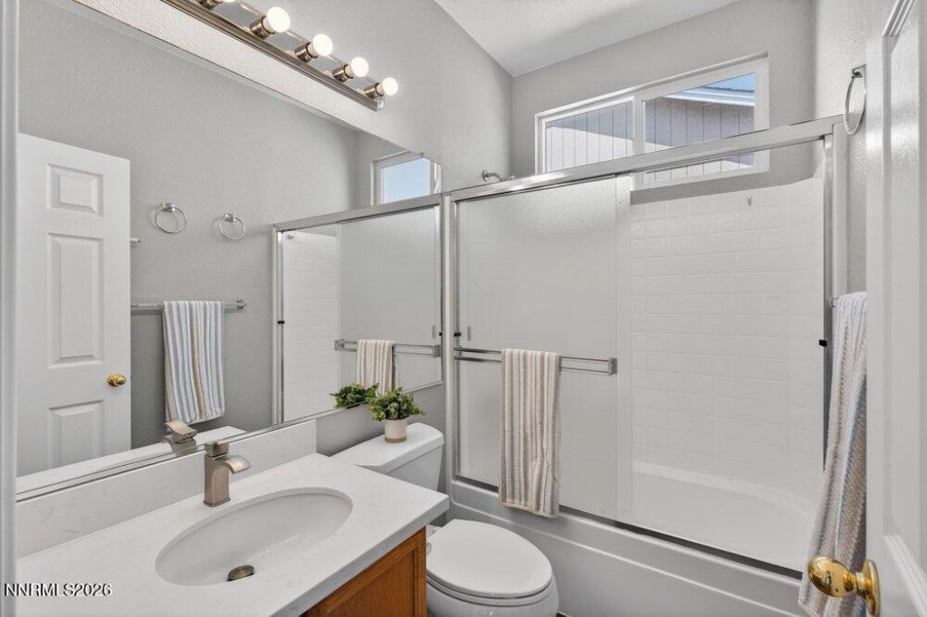 2433 Crestone Drive, Reno, NV 89523 Photo