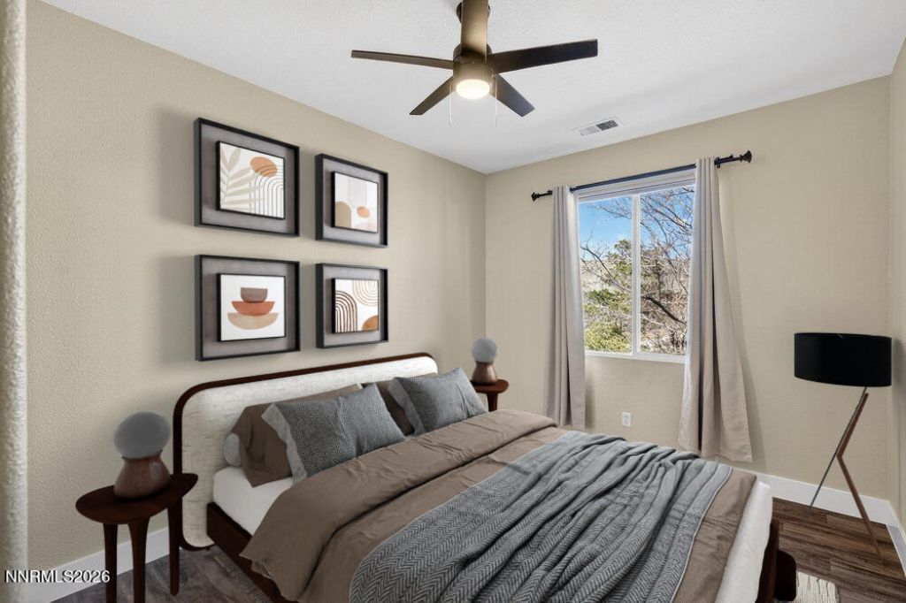 2433 Crestone Drive, Reno, NV 89523 Photo