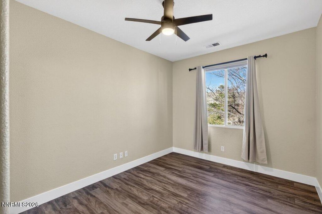 2433 Crestone Drive, Reno, NV 89523 Photo