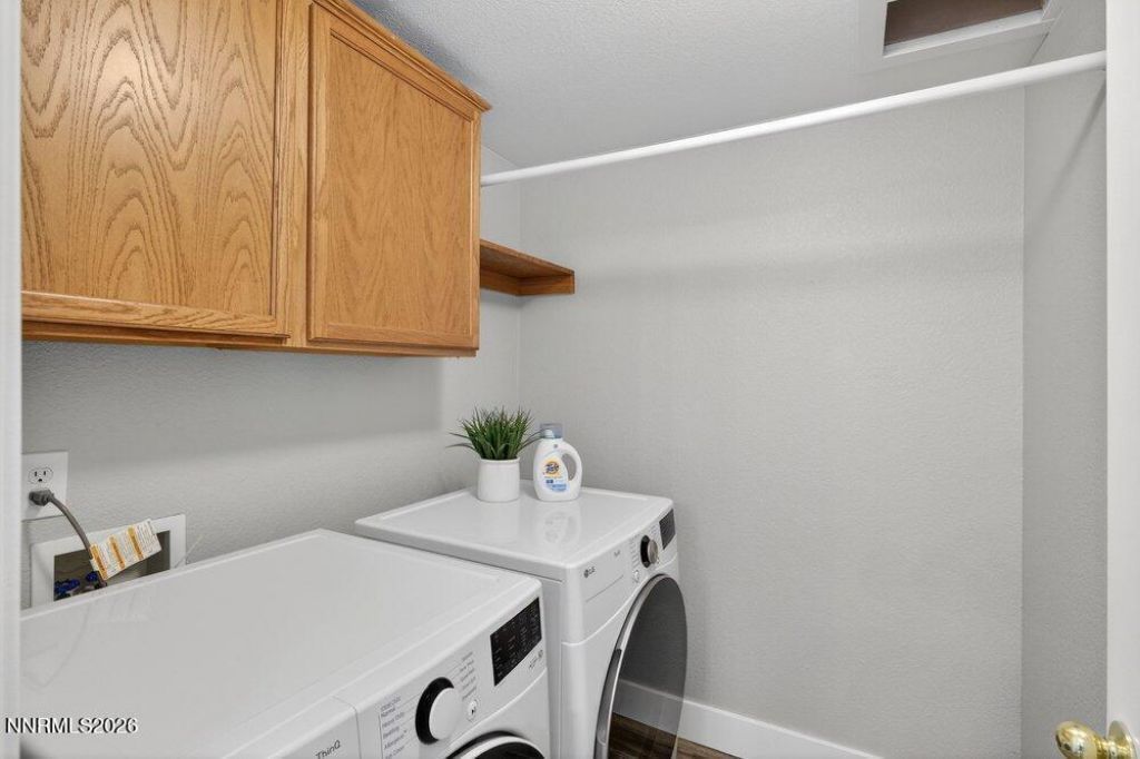 2433 Crestone Drive, Reno, NV 89523 Photo