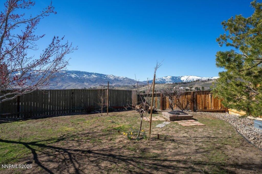 2433 Crestone Drive, Reno, NV 89523 Photo