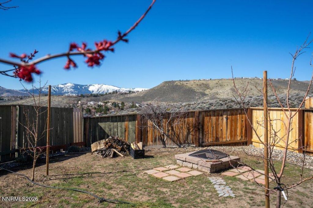 2433 Crestone Drive, Reno, NV 89523 Photo
