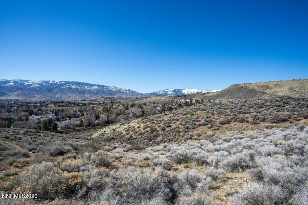 2433 Crestone Drive, Reno, NV 89523 Photo