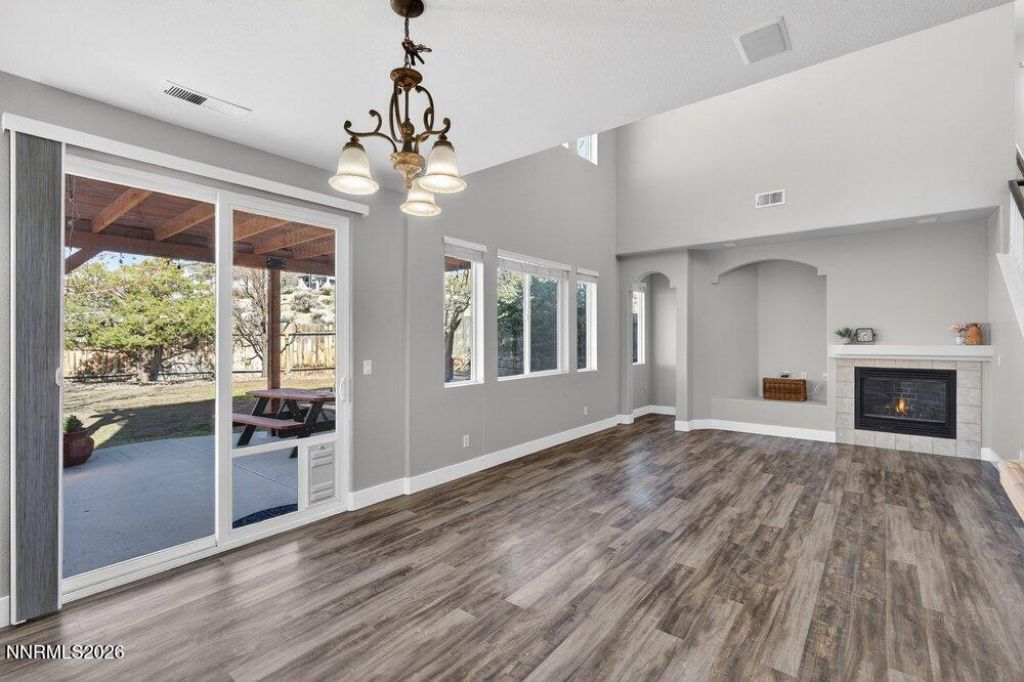 2433 Crestone Drive, Reno, NV 89523 Photo