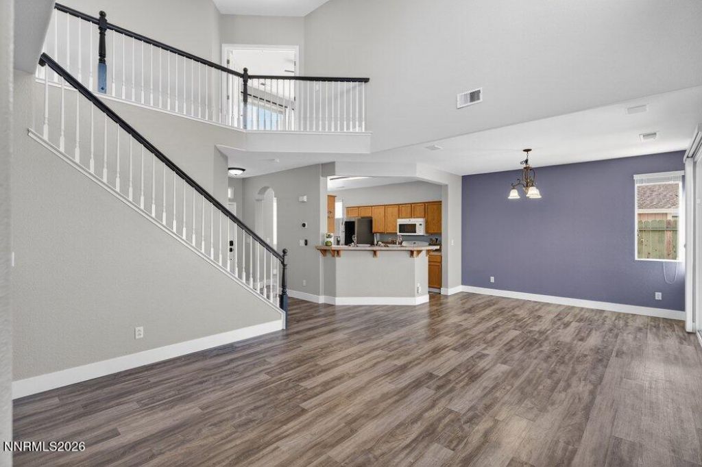 2433 Crestone Drive, Reno, NV 89523 Photo