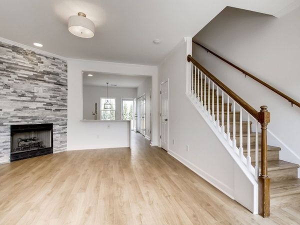 1101 Downs Blvd, Unit 259, Franklin, TN 37064