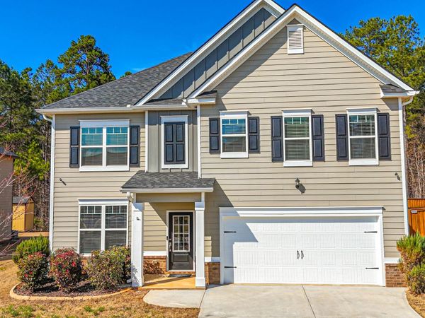 7663 Watson Circle, Locust Grove, GA 30248