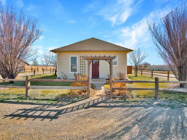1336 13 Road, Loma, CO 81524