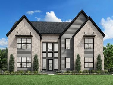 102 Samara Lane, Ann Arbor Twp, MI 48105