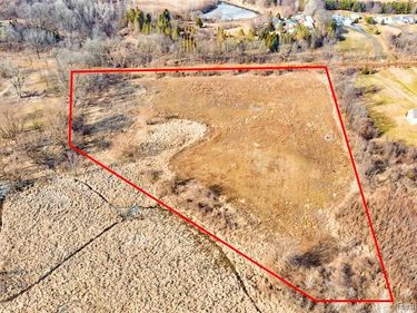 000 Heim Road, Chelsea, MI 48118