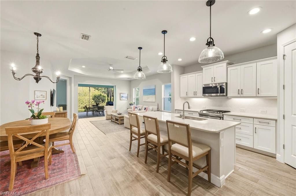 2175 Marquesa Cir, Naples, FL 34112 Main Photo