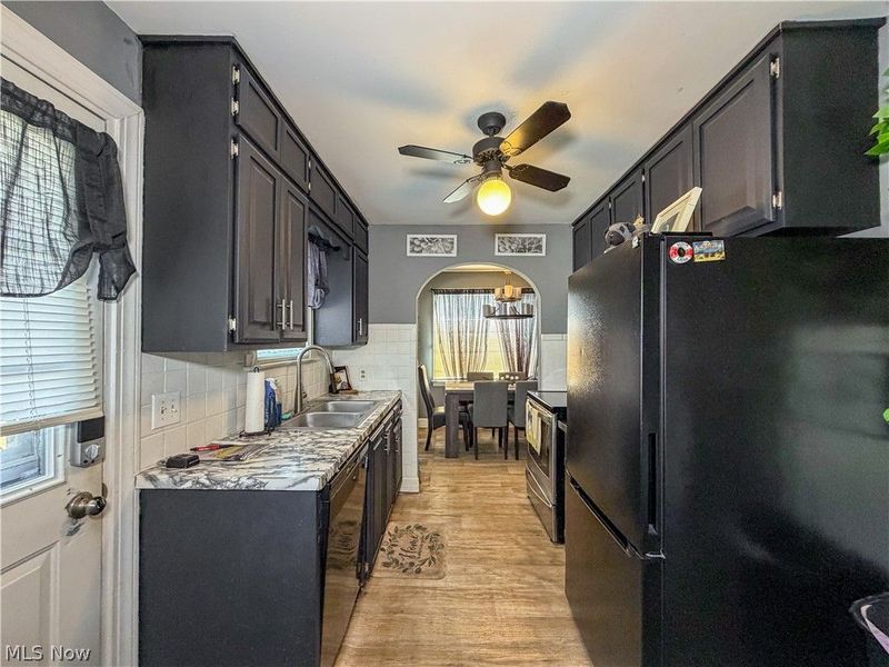 724 S Belle Vista Avenue, Youngstown, OH 44509 Photo 10