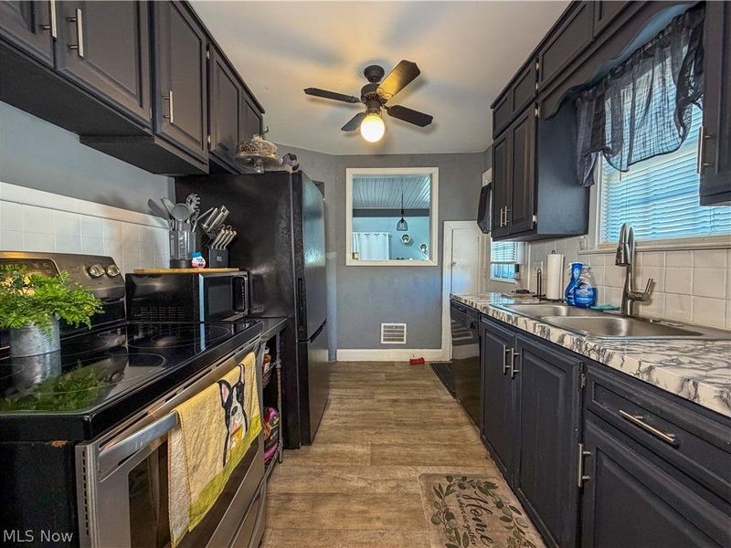 724 S Belle Vista Avenue, Youngstown, OH 44509 Photo 11