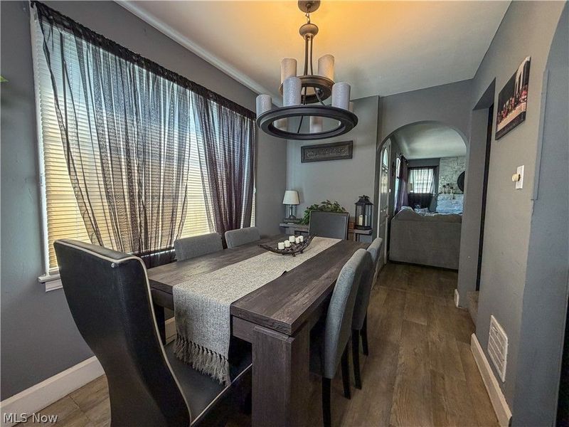 724 S Belle Vista Avenue, Youngstown, OH 44509 Photo 12