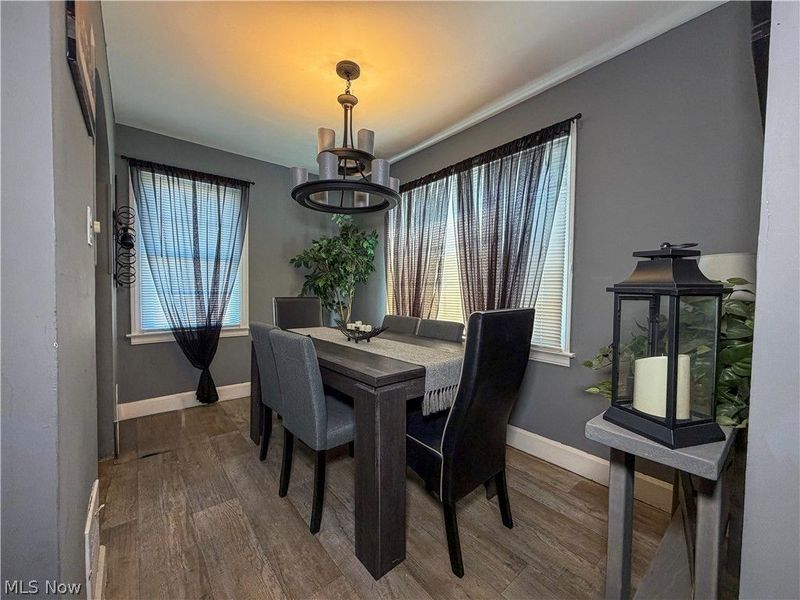 724 S Belle Vista Avenue, Youngstown, OH 44509 Photo 13